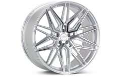 Vossen HF-7 20" Wheels for Audi B9 A5 / S5 and C8 A7 / S7