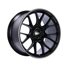 BBS CH-R 20