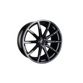 BRABUS専用 BRABUS 24