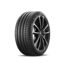 オーダー 格安 Michelin Pilot Sport 4S 19インチ タイヤ2021年製