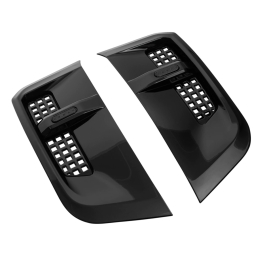 アクセサリー Parts Catalogue Defender 110 1995 Defender Accessories | Jaguar Land Rover Classic Parts