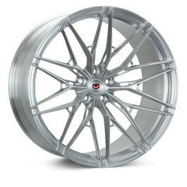 HJ 30アルファード 改　Vossen S21-02 Vossen S21-02 Monoblock Forged Wheels | TAG Motorsports