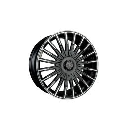brabus_monoblock_zv_wheel_zv12