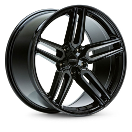 hf1-black-1_1_.jpg