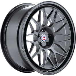 HRE Classic 300 GT Monoblock Forged Wheels | TAG Motorsports