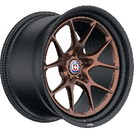 T*u様 HRE  hre_521_crbn_wheel.png