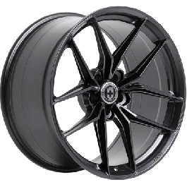 HRE FlowForm FF21 20