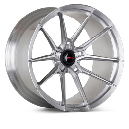 Novitec NF10 Forged Wheels for Ferrari SF90 / SF90 XX | TAG