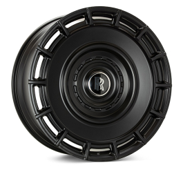 Urban x Vossen UV-7 Monoblock Forged Wheels | TAG Motorsports