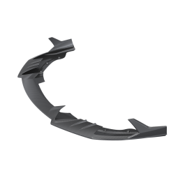 1016 Carbon Front Aero Lip for Huracán EVO | TAG Motorsports