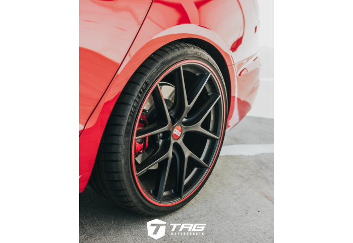 BBS CI-R 20インチ　PCD112 IS 42アウディ　メルセデス BBS CI-R 20