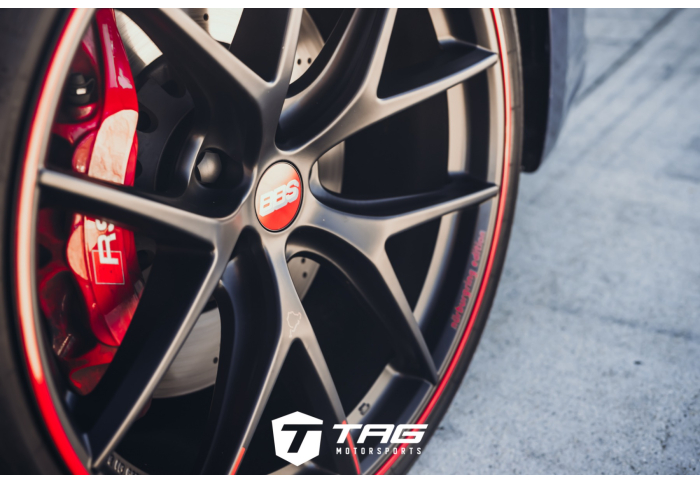 BBS CI-R 20