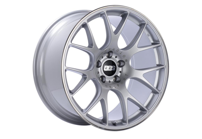 BBS CH-R 19