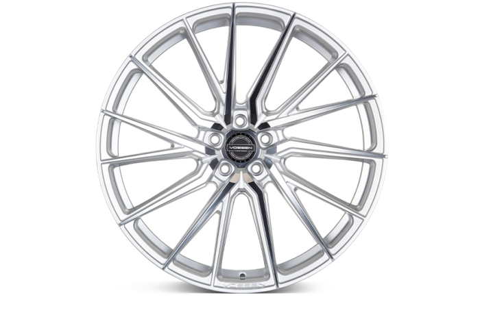 ベンツ W463 VOSSEN HYBRID FORGED HF-5 Vossen HF-5+Mercedes Benz E 