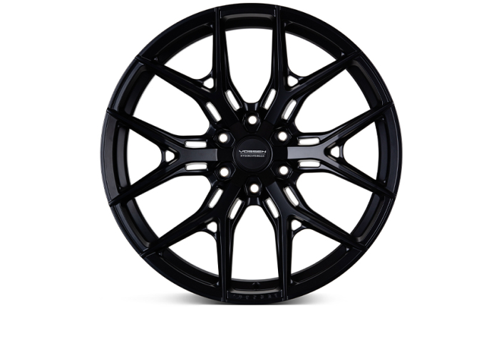 Vossen HF6-4 20