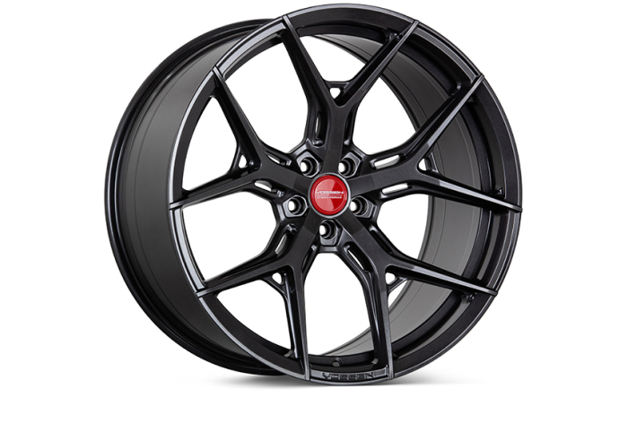 Vossen HF-5 22