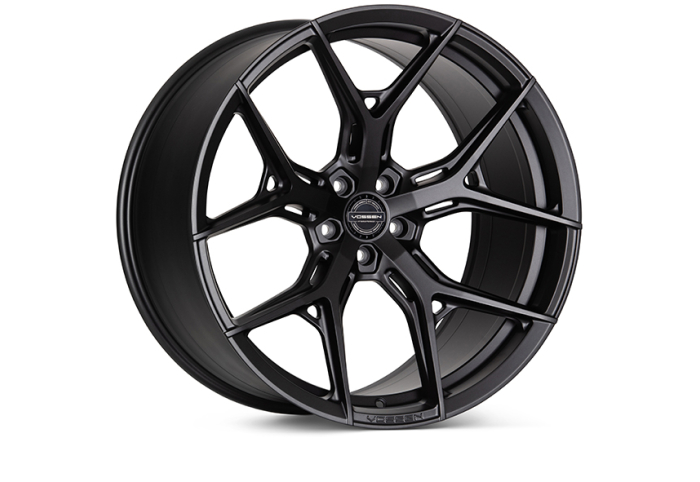 Vossen HF-5 22