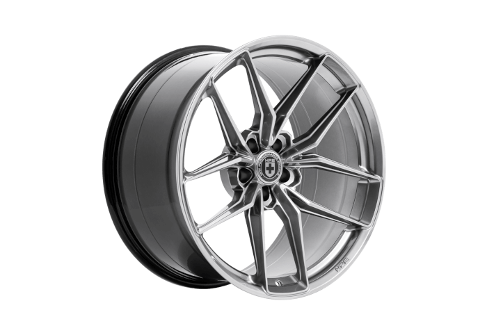 HRE FlowForm FF21 20