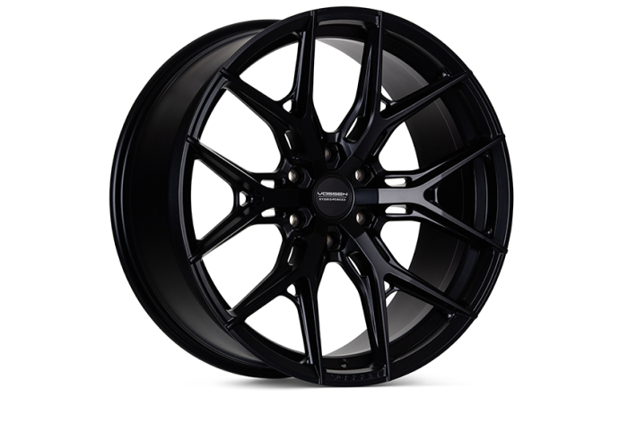 Vossen HF6-4 20