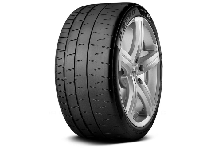 HRE Wheels FlowForm FF10 20