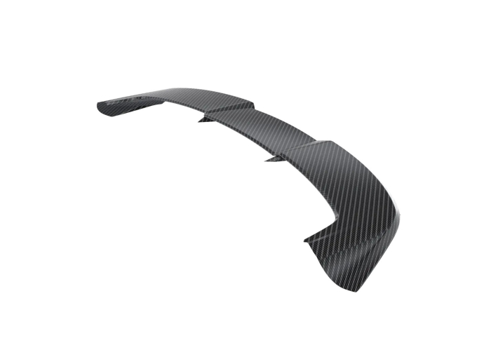 1016 Industries Aero Roof Spoiler for C8 Audi RS6 | TAG Motorsports