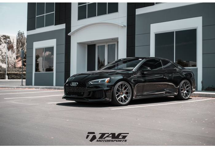 BBS CH-R 20