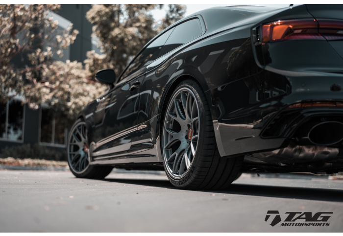 BBS CH-R 20