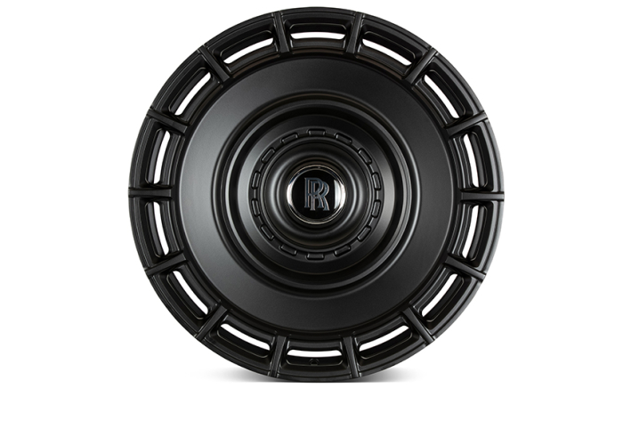 Urban x Vossen UV-7 Monoblock Forged Wheels | TAG Motorsports