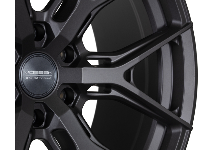 Vossen HF6-4 20