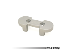 034 Motorsport Transmission Mount Insert for Audi B9