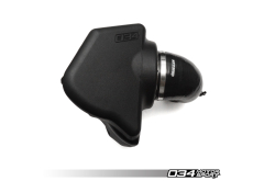 034 Motorsport P34 Cold Air Intake, B9 Audi A4/Allroad & A5 2.0 TFSI