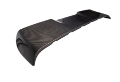 Urban Carbon Rear Spoiler for 19+ G550 / G63