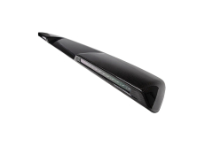 Urban Carbon Hi-Power Roof Light Pod for 19+ G550 / G63