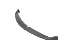 1016 Industries Carbon Front Aero Lip for Ferrari 488