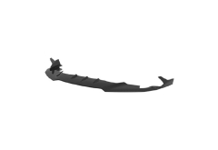 1016 Industries Carbon Front Aero Lip RWD for Huracán EVO