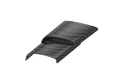 1016 Industries Carbon Fender Vents for Porsche 718 GT4 RS