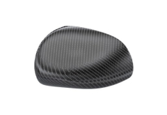1016 Industries Carbon Mirror Caps for McLaren 720S