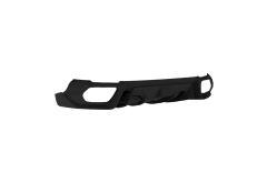 1016 Industries Carbon Rear Diffuser (3 Pieces) for Ferrari 812 Superfast