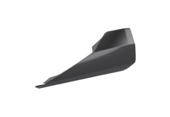 1016 Industries Side Skirt Extensions - 1016 Skirts for Lamborghini Urus