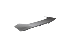 1016 Industries Roof Spoiler for Lamborghini Urus S
