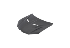 1016 Industries Carbon Race Hood for Lamborghini Urus S / Performante