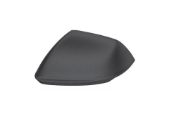 1016 Industries Carbon Mirror Caps for Lamborghini Urus S / Performante
