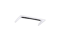 1016 Industries Nose Trims for Lamborghini Urus Performante