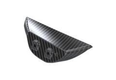 1016 Industries Roof Spoiler Wing Tip Extensions for Lamborghini Urus SE