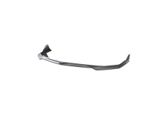 1016 Industries Front Lip for Lamborghini Temerario