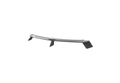 1016 Industries Front Upper Lip for Lamborghini Temerario