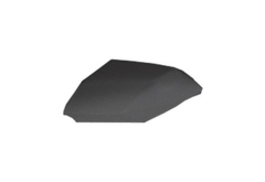 1016 Industries Mirror Covers for Lamborghini Temerario