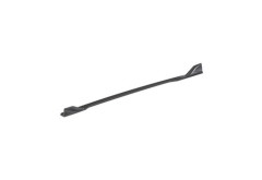 1016 Industries Side Skirts for Lamborghini Temerario