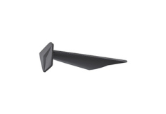 1016 Industries Rear Diffuser Sides for Lamborghini Temerario