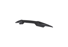 1016 Industries Race Spoiler for Lamborghini Temerario